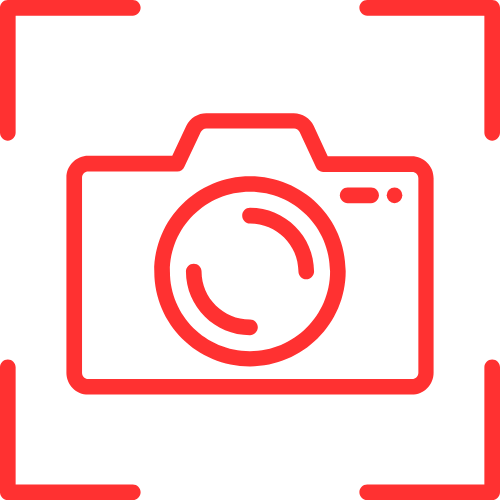 Nude Cam Men